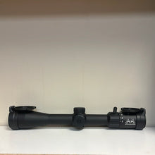 Load image into Gallery viewer, Sig Sauer Buckmaster Rifle Scope Rangefinder Combo
