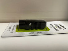 Load image into Gallery viewer, MDT Elite Muzzle Break .308/6.5 Creedmoor -
